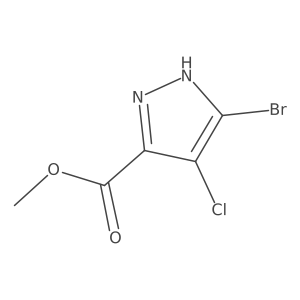 1934275-37-2 structure