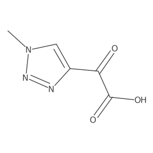 1935450-22-8 structure