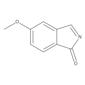1935928-55-4 structure
