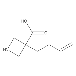 1936641-63-2结构式