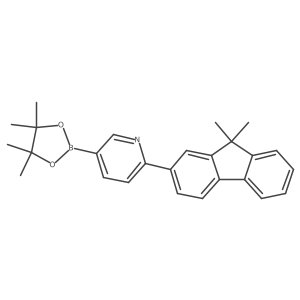 1946760-64-0 structure