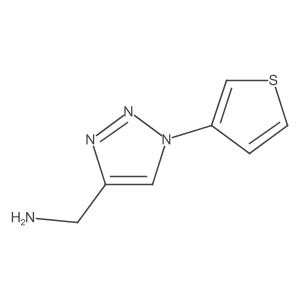 1949836-89-8 structure