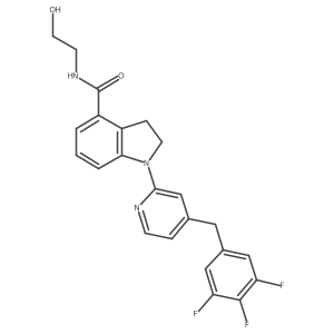 1956366-29-2 structure