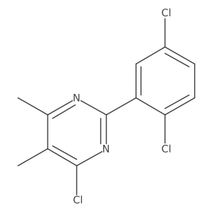 1959510-40-7 structure