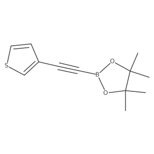 1966941-46-7 structure