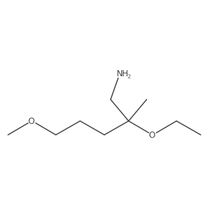 1993865-78-3 structure