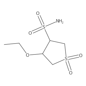 2029061-61-6 structure