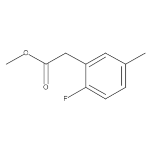 203314-31-2 structure