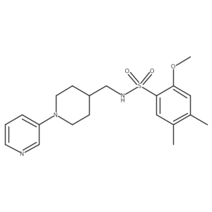 2034227-36-4 structure