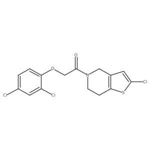 2034416-86-7结构式