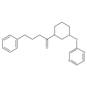 2034440-72-5 structure