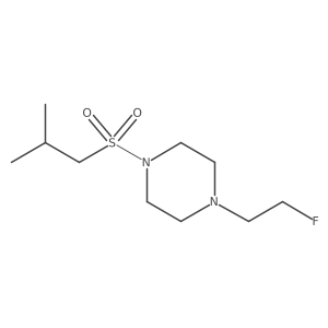 2034462-15-0 structure