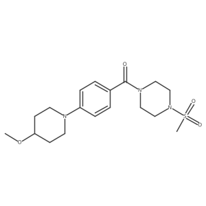 2034468-57-8 structure