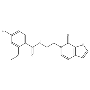 2034546-17-1 structure