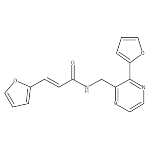 2035018-93-8 structure