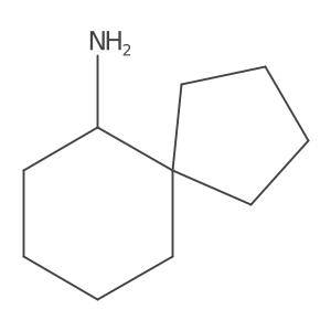 20440-70-4 structure