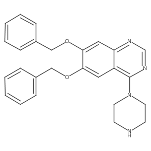 205260-00-0 structure