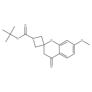 2059935-70-3 structure