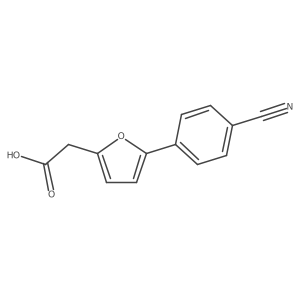 2059987-41-4 structure