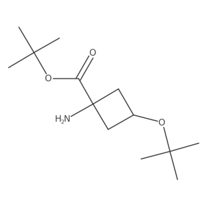2060035-25-6结构式