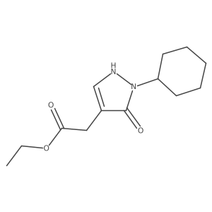 2060038-68-6 structure