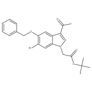2087111-96-2结构式