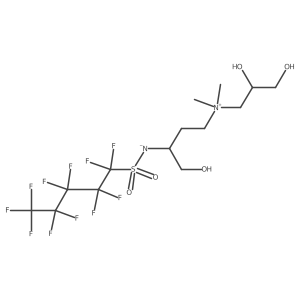 2089108-85-8 structure