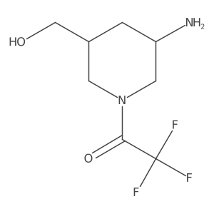 2090447-13-3结构式