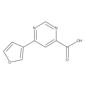 2090591-85-6 structure