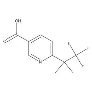 2090672-44-7结构式
