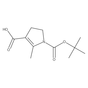 2091166-85-5 structure