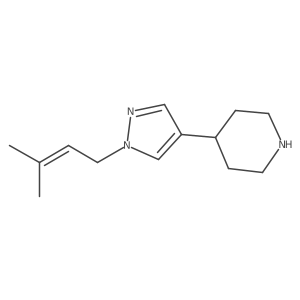 2091541-61-4 structure