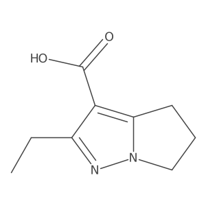 2091677-34-6 structure