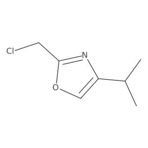 2091776-70-2 structure