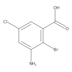 2092390-20-8 structure
