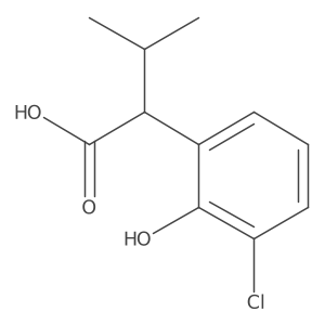2092477-87-5 structure