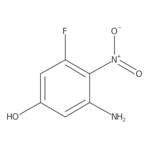 2092614-85-0 structure