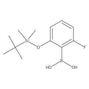 2096329-72-3 structure