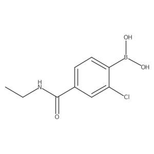 2096338-24-6 structure