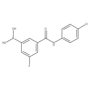 2096338-46-2结构式