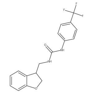 2097862-62-7 structure