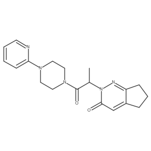 2097900-24-6 structure