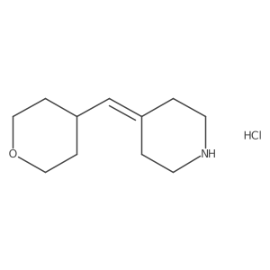 2097952-17-3 structure