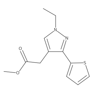 2097986-40-6 structure