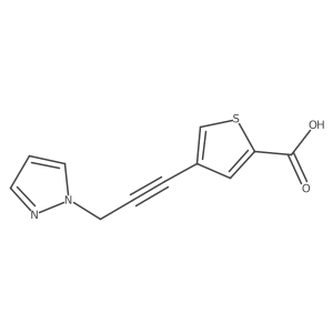 2097989-83-6 structure