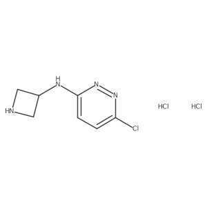 2098031-80-0结构式