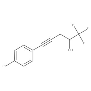 2098040-32-3 structure