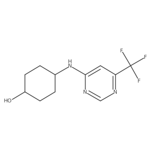 2098052-27-6 structure