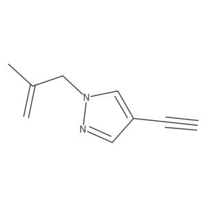 2098070-60-9 structure
