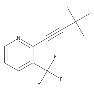 2098095-68-0 structure